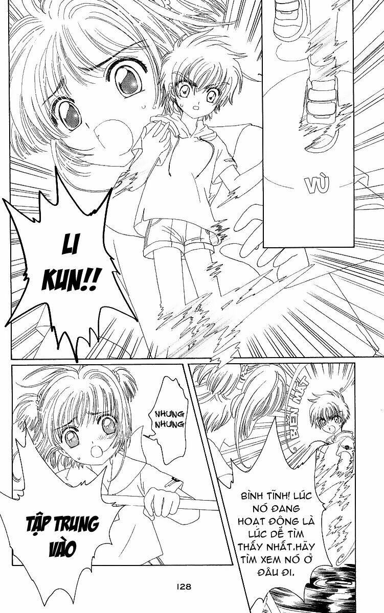 card-captor-sakura/36