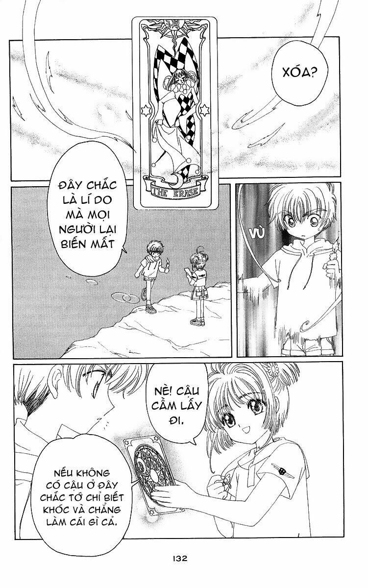 card-captor-sakura/40