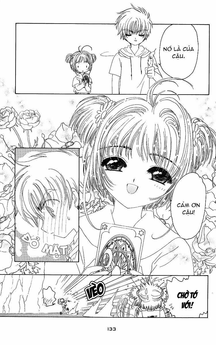 card-captor-sakura/41