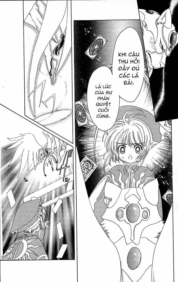 card-captor-sakura/15