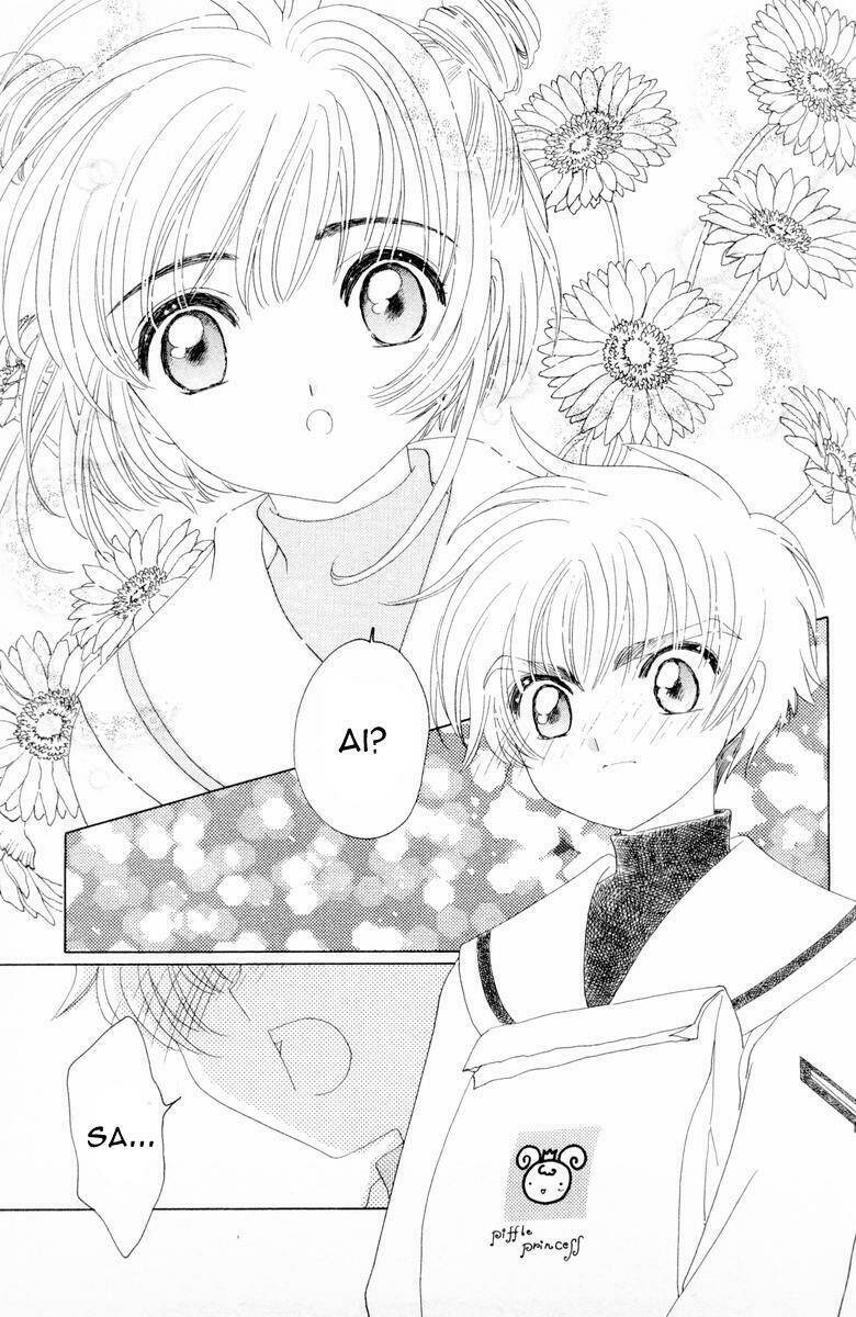 card-captor-sakura/29