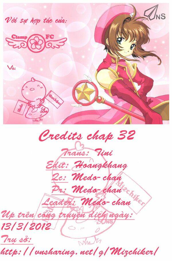 card-captor-sakura/44