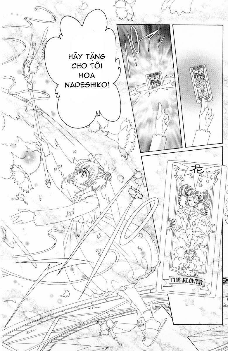 card-captor-sakura/38