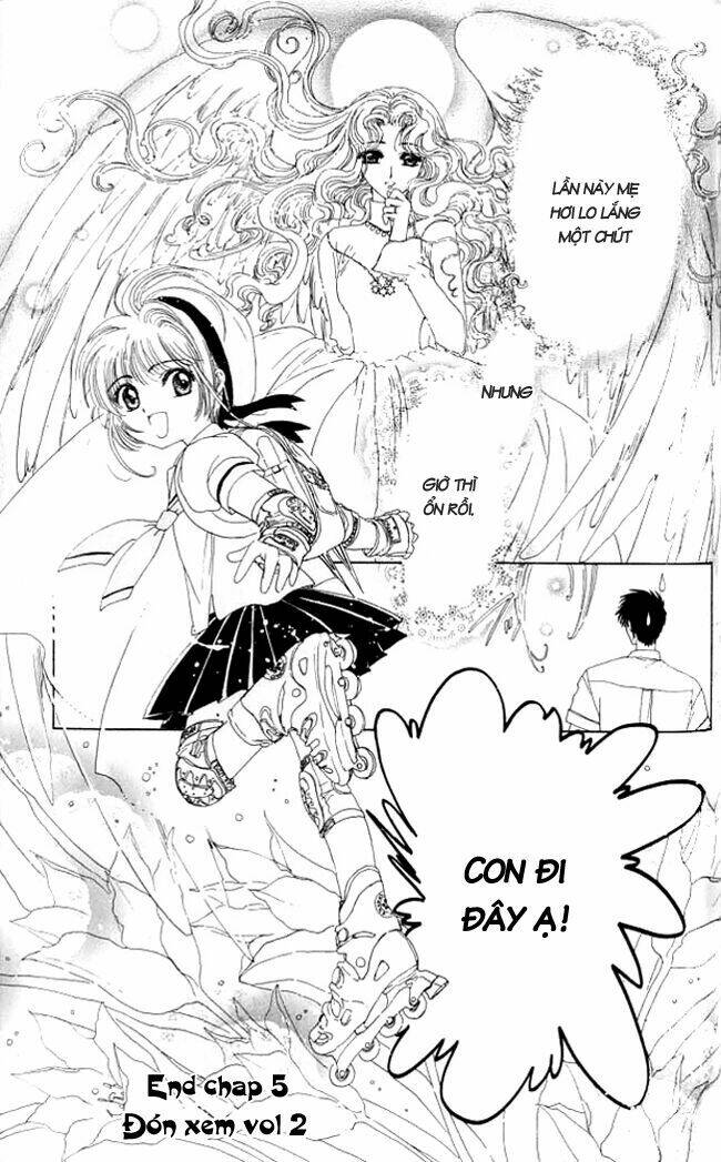 card-captor-sakura/32