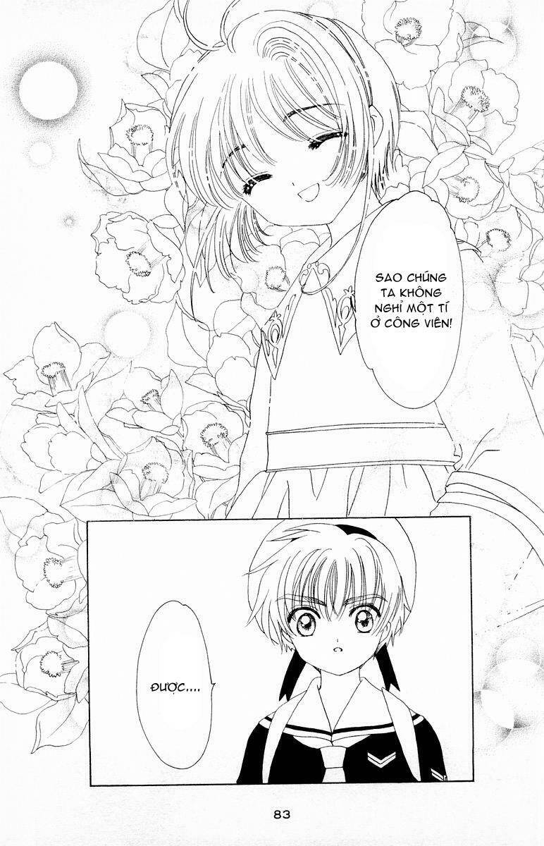 card-captor-sakura/33