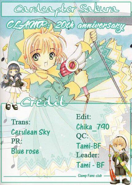 card-captor-sakura/0