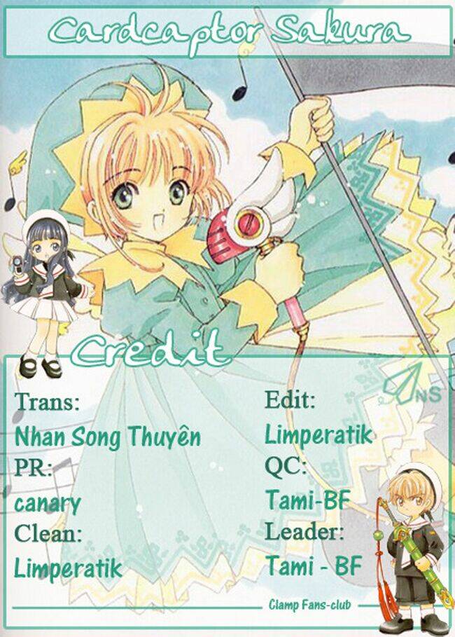 card-captor-sakura/0