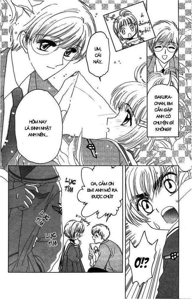 card-captor-sakura/29