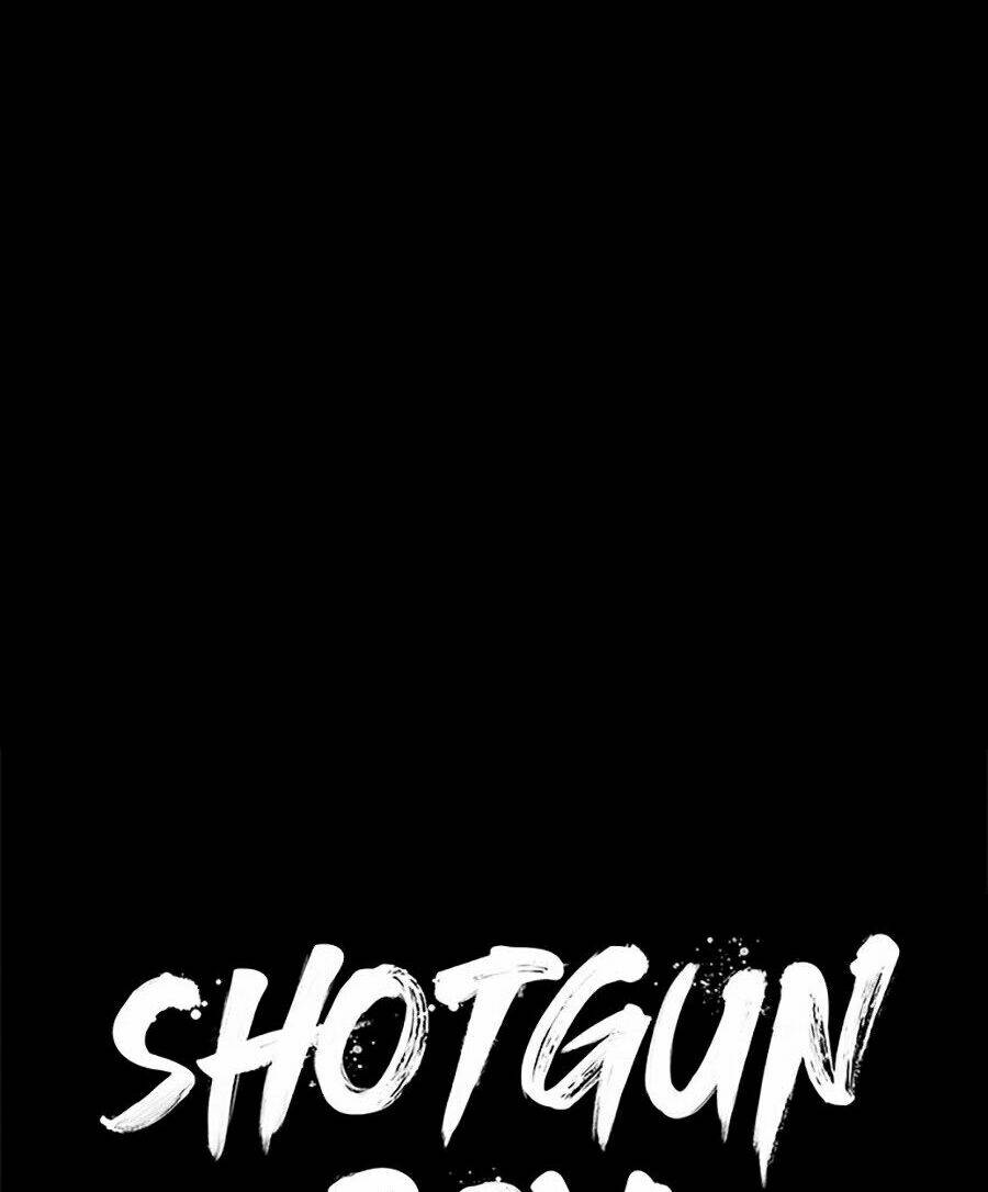 cau-be-shotgun/9