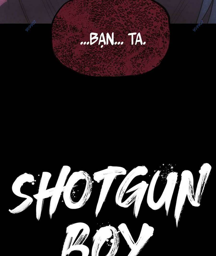 cau-be-shotgun/118