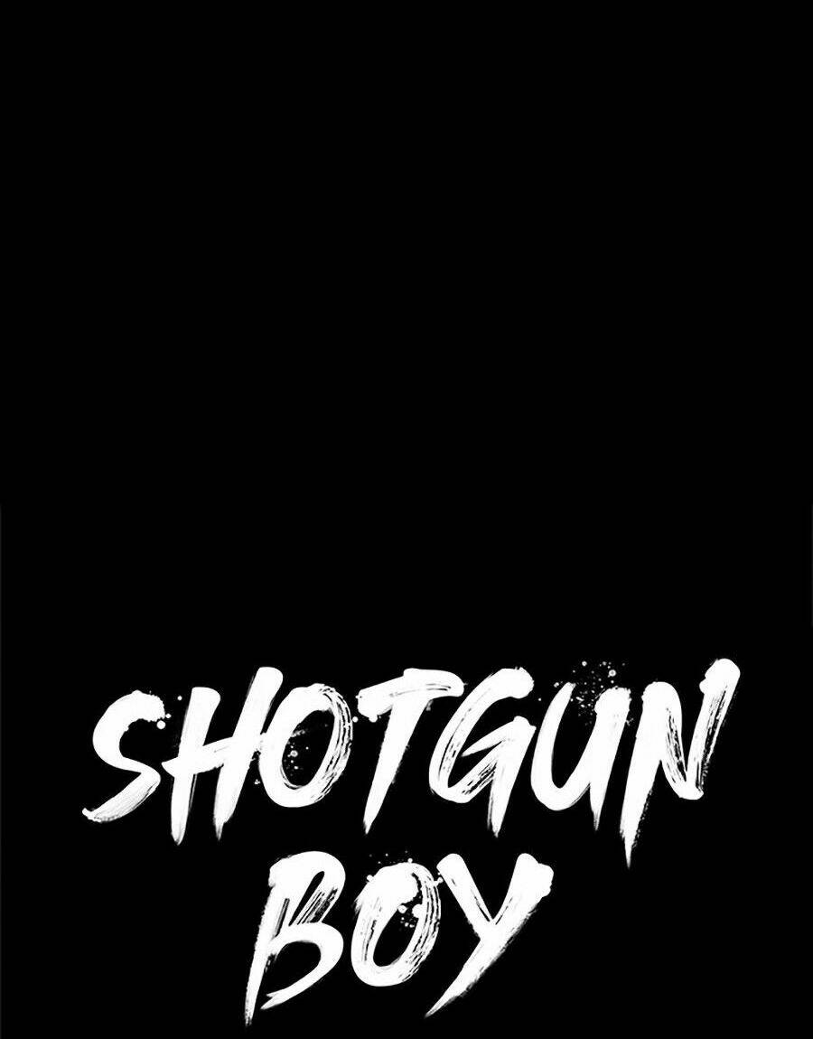 cau-be-shotgun/11