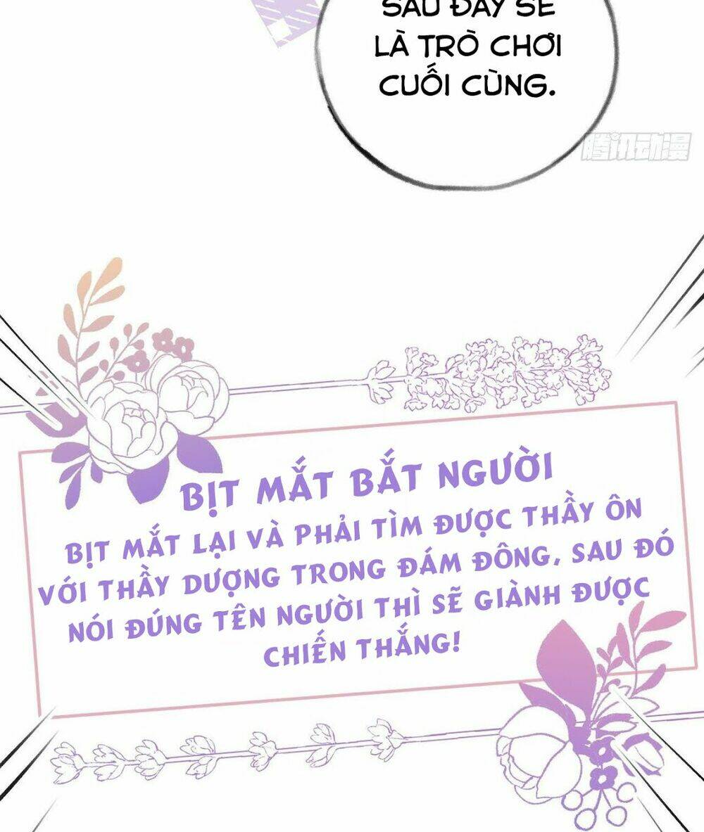 cau-cau-cho-ta-can-mot-cai/33