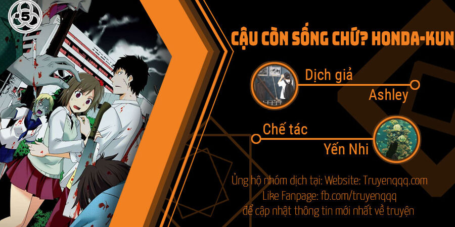 cau-con-song-chu-honda-kun/14