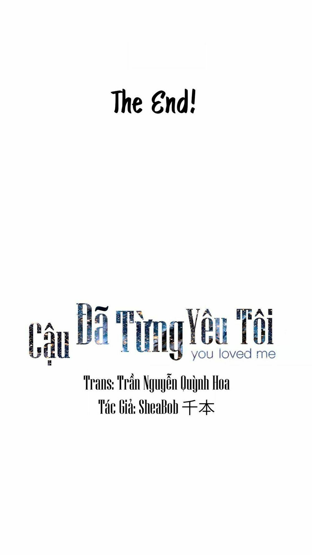 cau-da-tung-yeu-toi/72