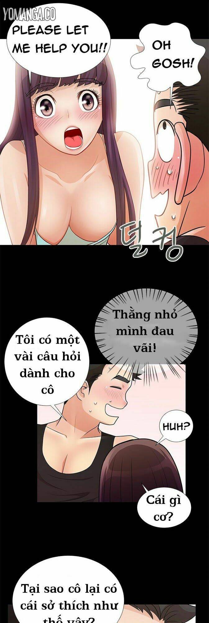 cau-se-lam-nhu-toi-noi-chu/14