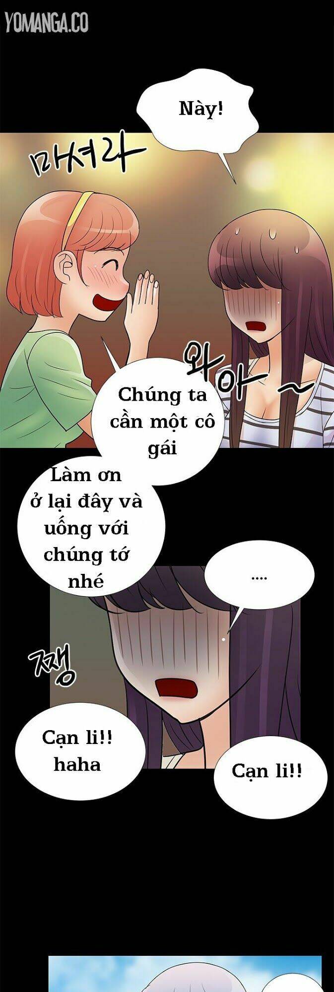 cau-se-lam-nhu-toi-noi-chu/5