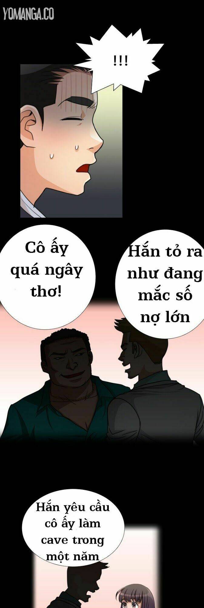 cau-se-lam-nhu-toi-noi-chu/10