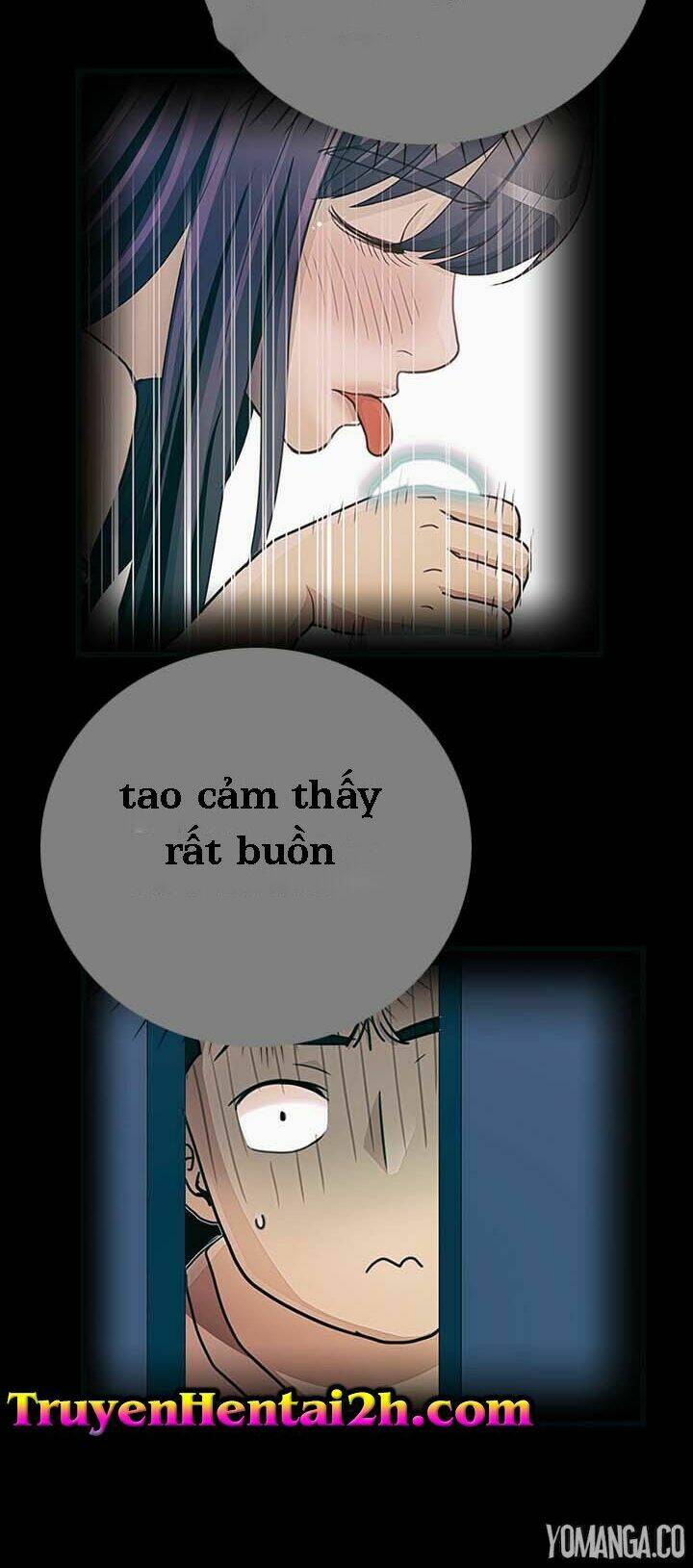 cau-se-lam-nhu-toi-noi-chu/27