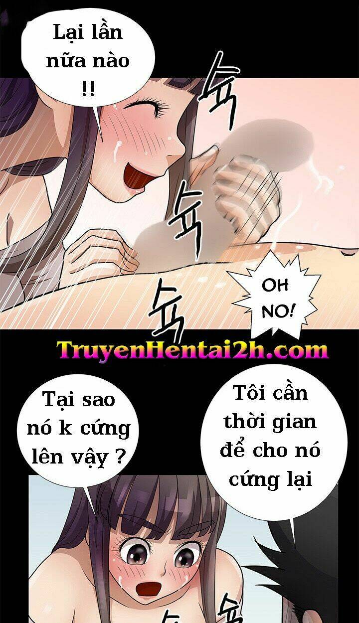 cau-se-lam-nhu-toi-noi-chu/25