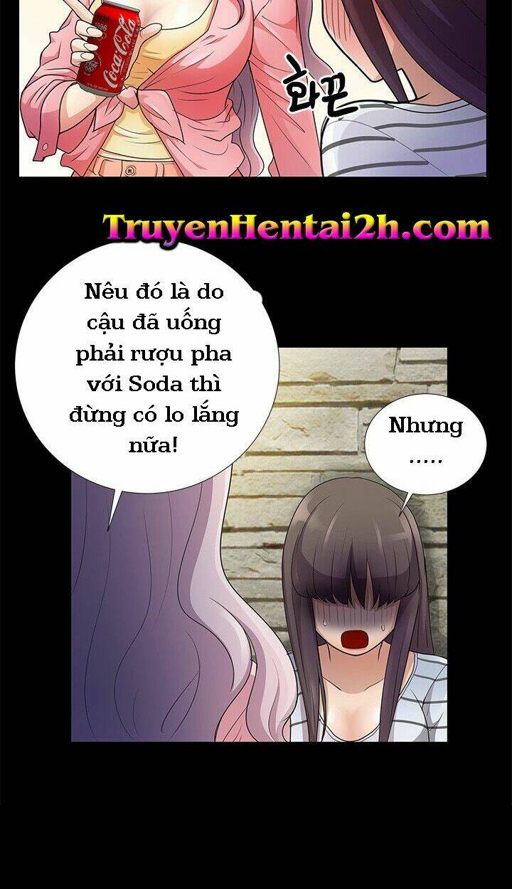 cau-se-lam-nhu-toi-noi-chu/22