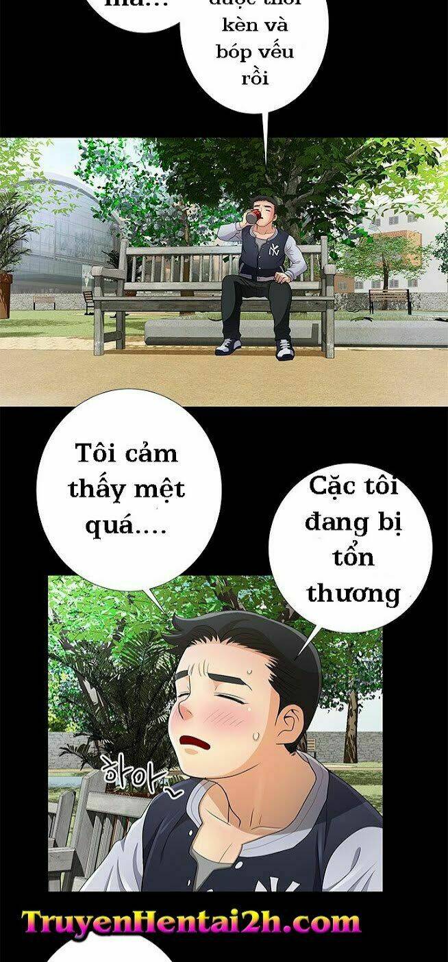 cau-se-lam-nhu-toi-noi-chu/17