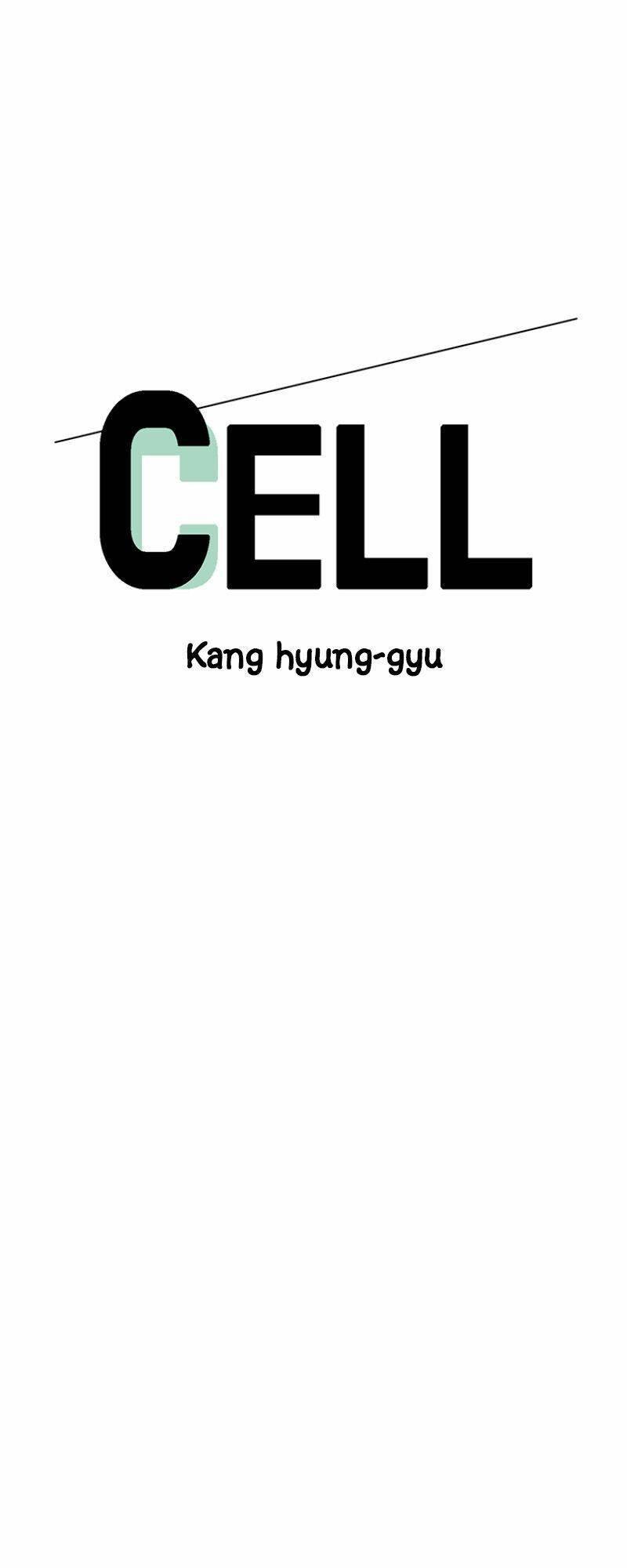 cell/2