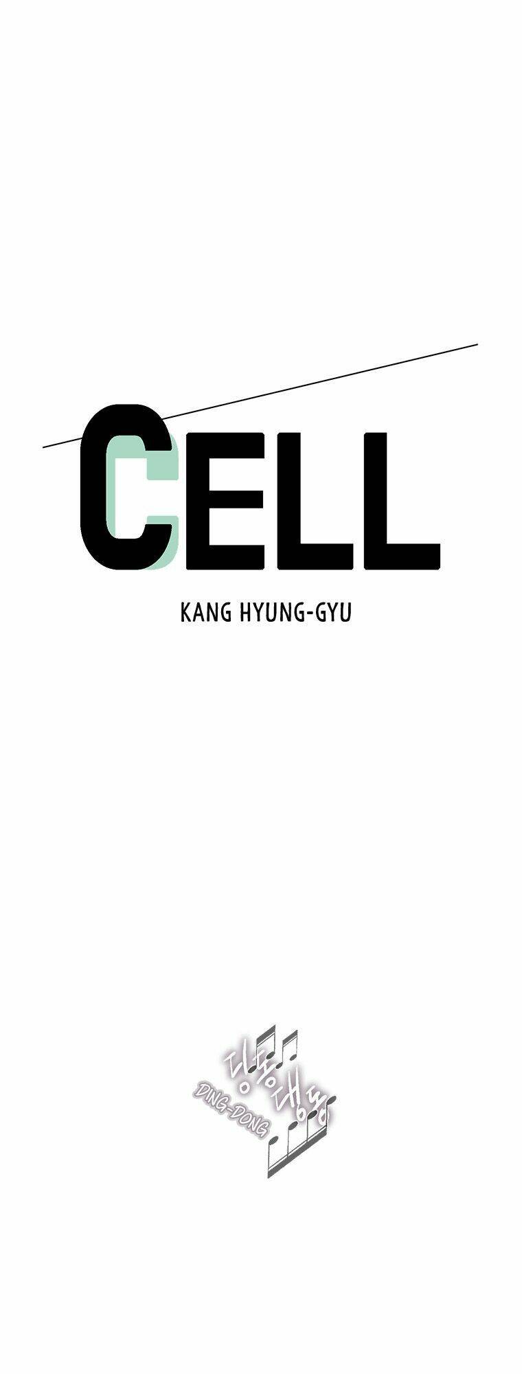 cell/2