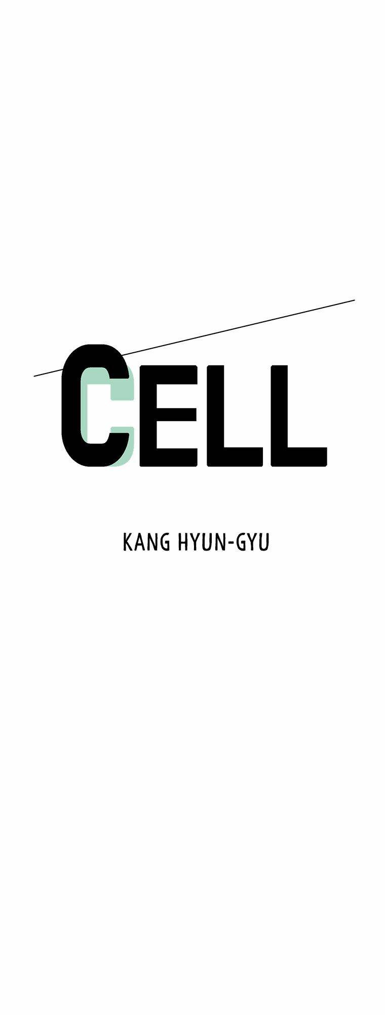 cell/6