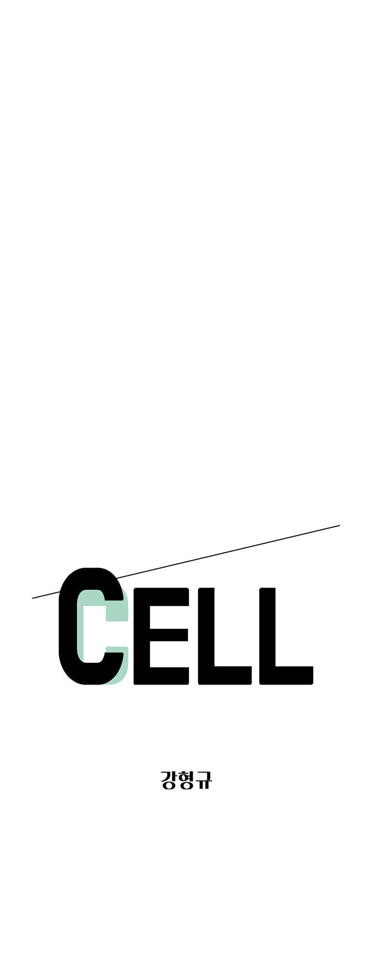 cell/28