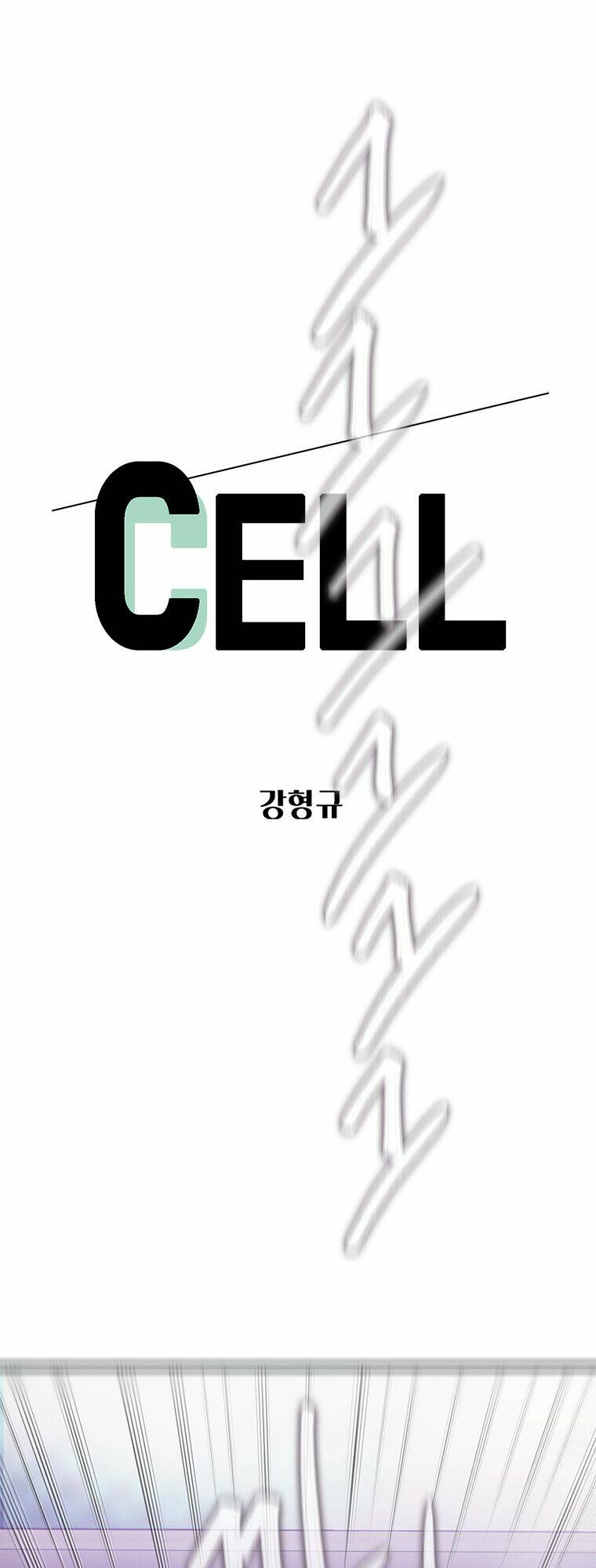 cell/0