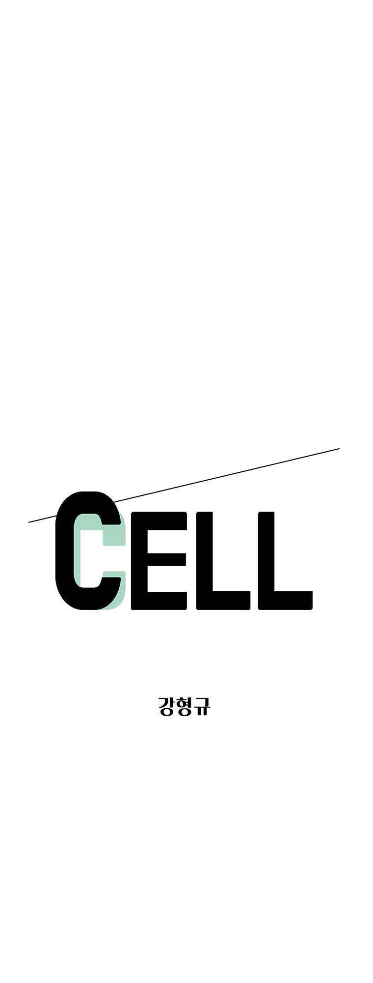 cell/11