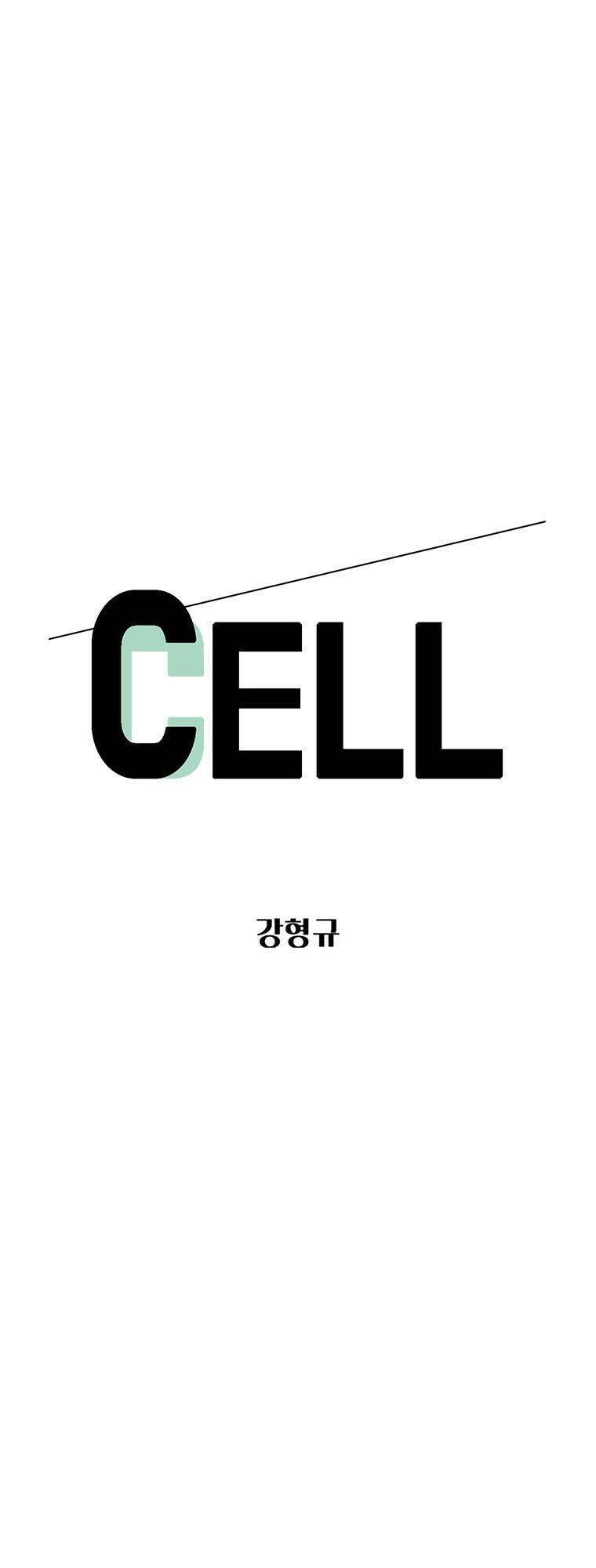 cell/5