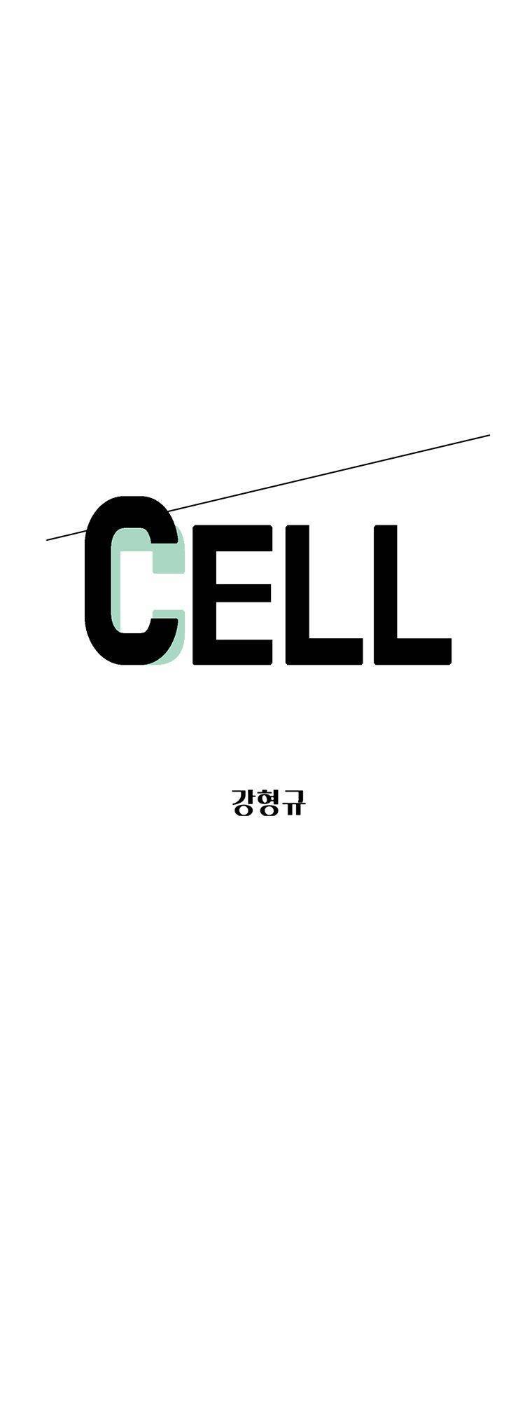 cell/1