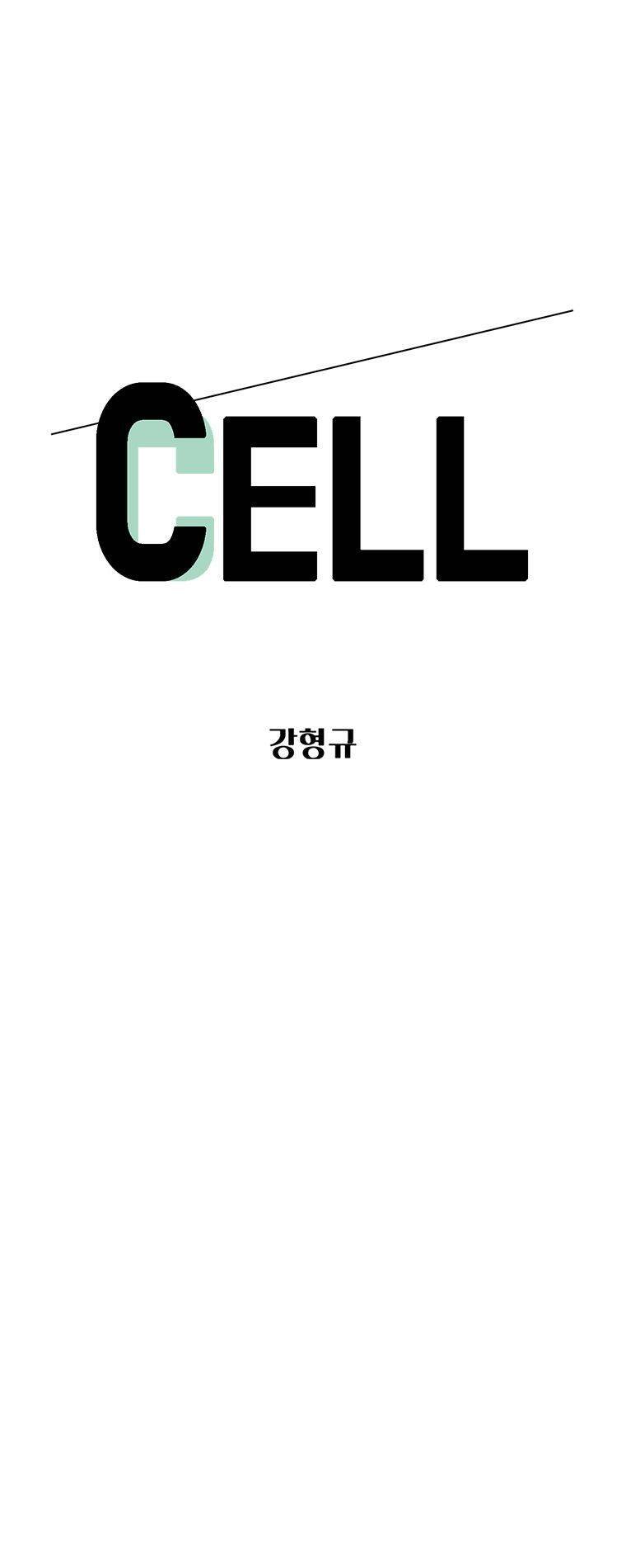 cell/4