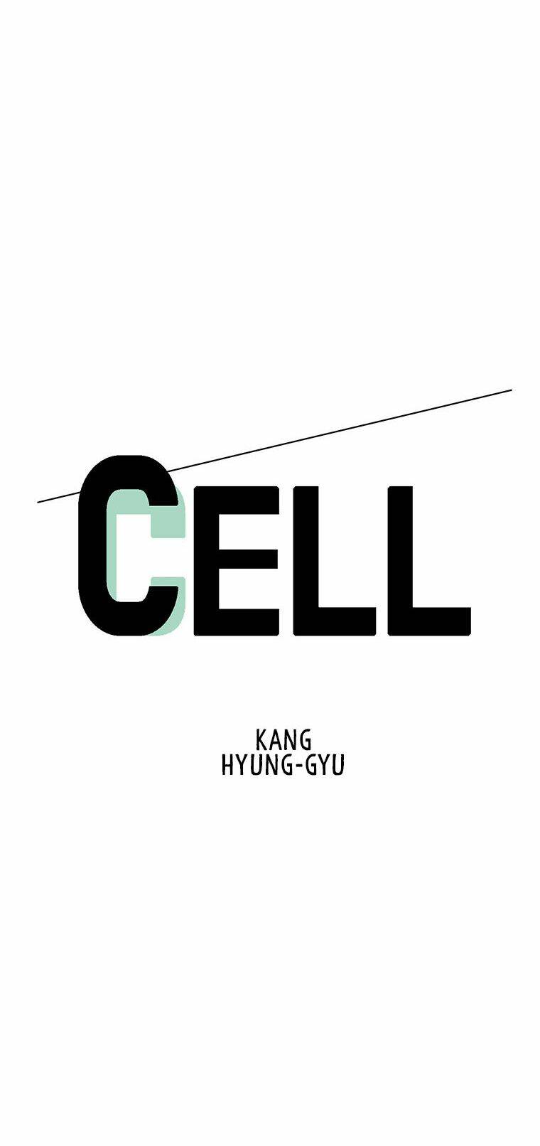 cell/24