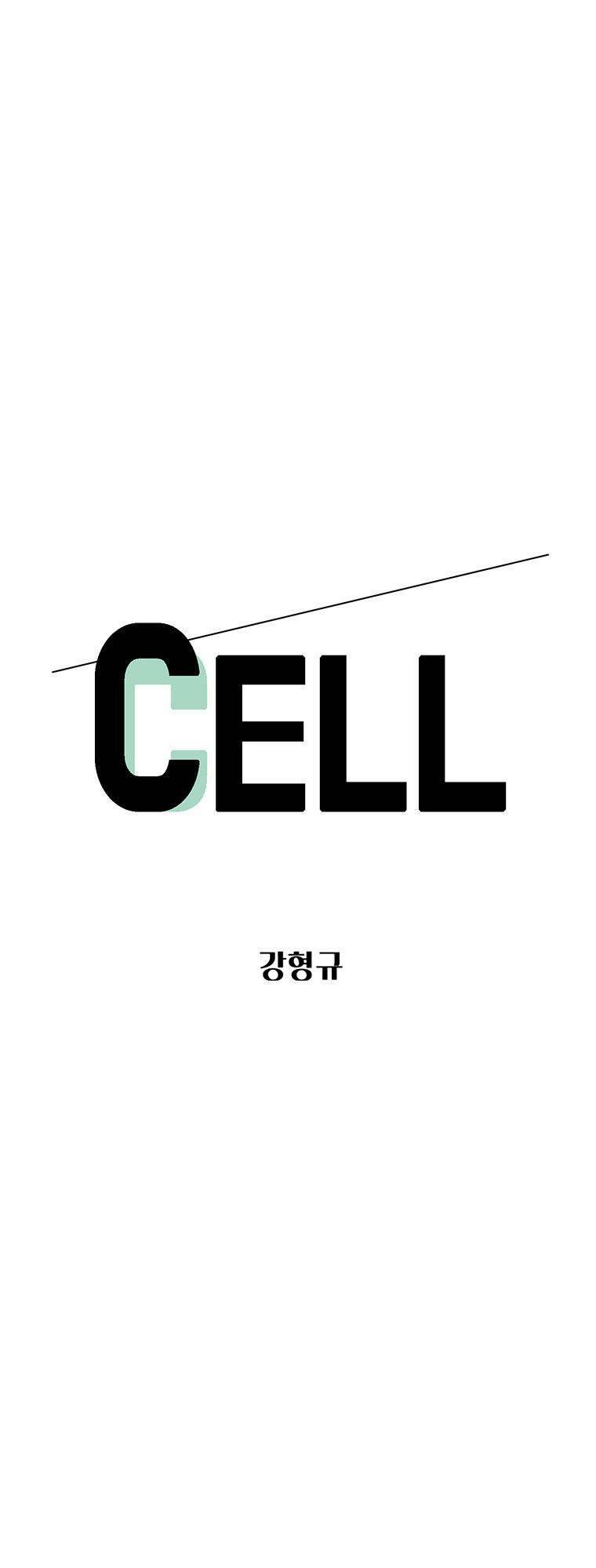 cell/4