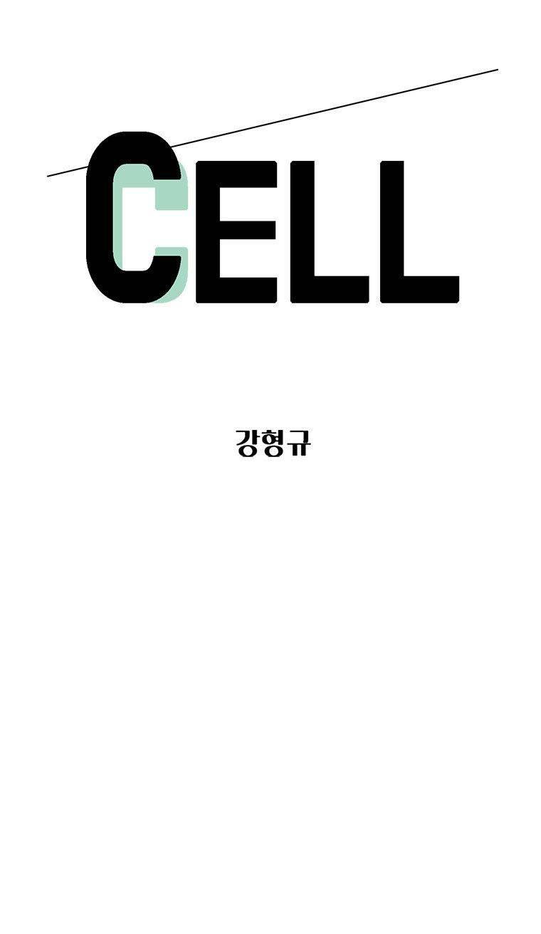 cell/3