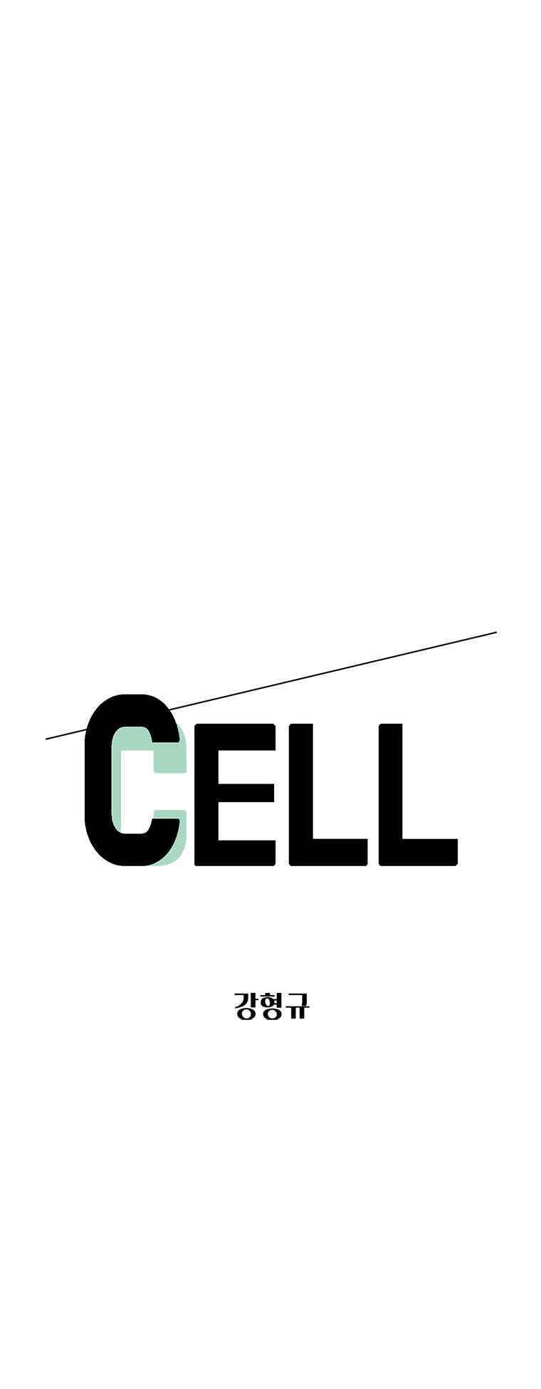 cell/9