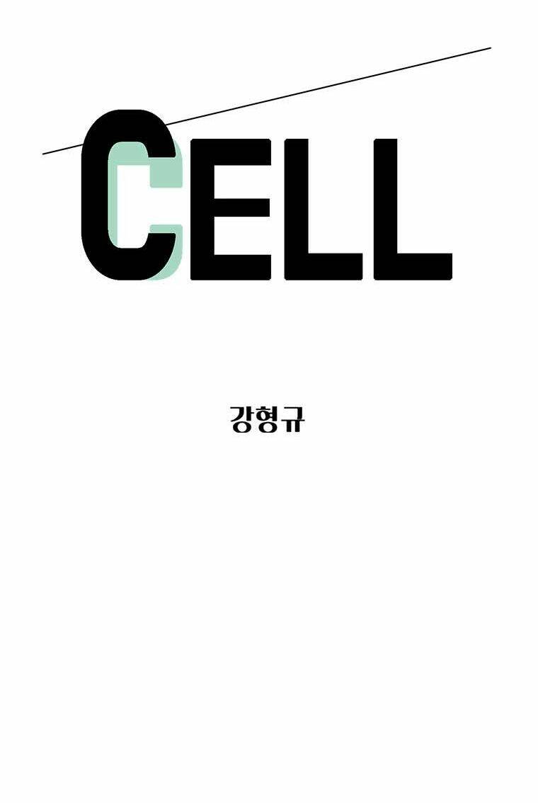 cell/3