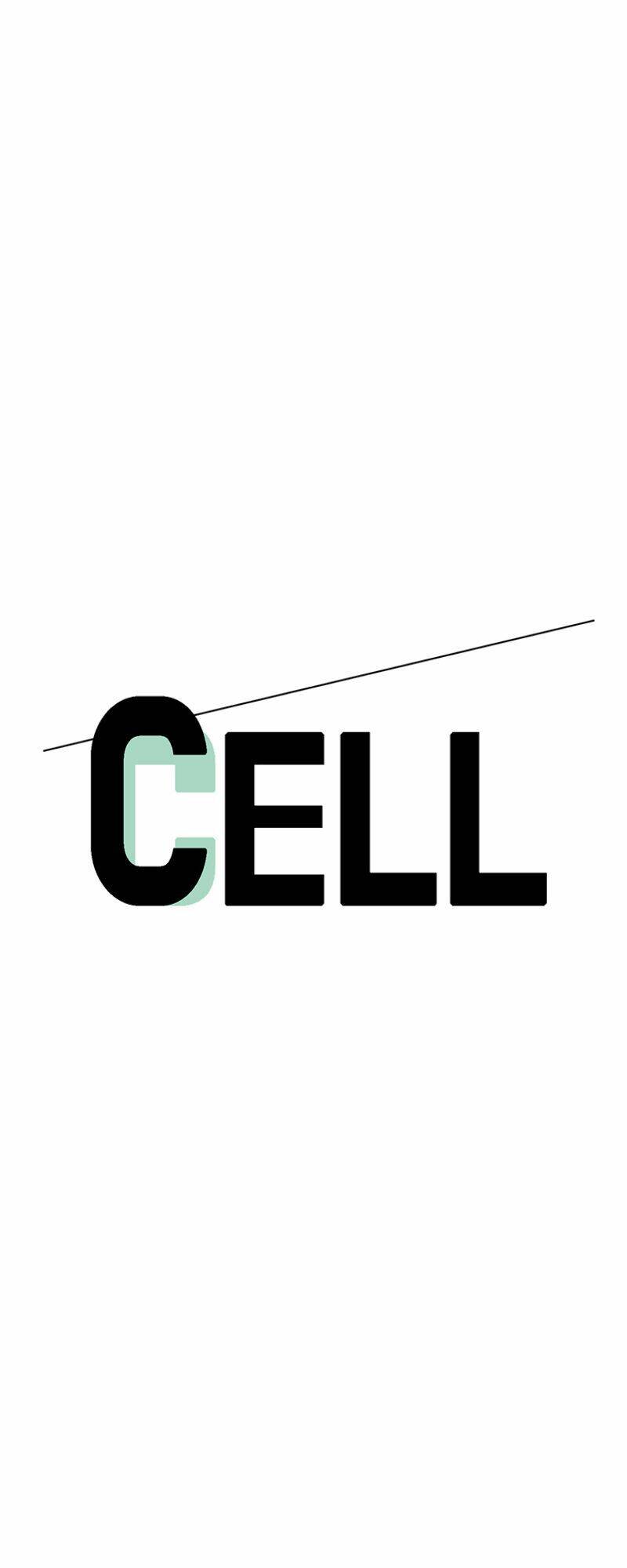 cell/69