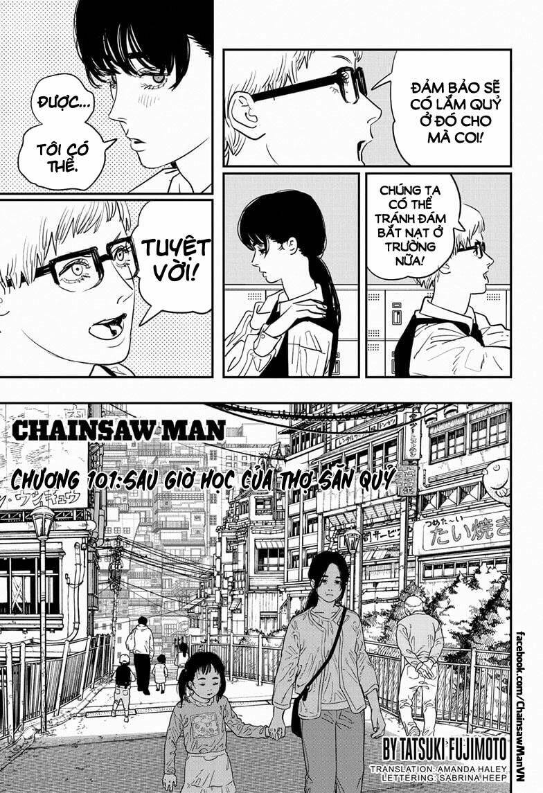 chainsaw-man-tho-san-quy/2