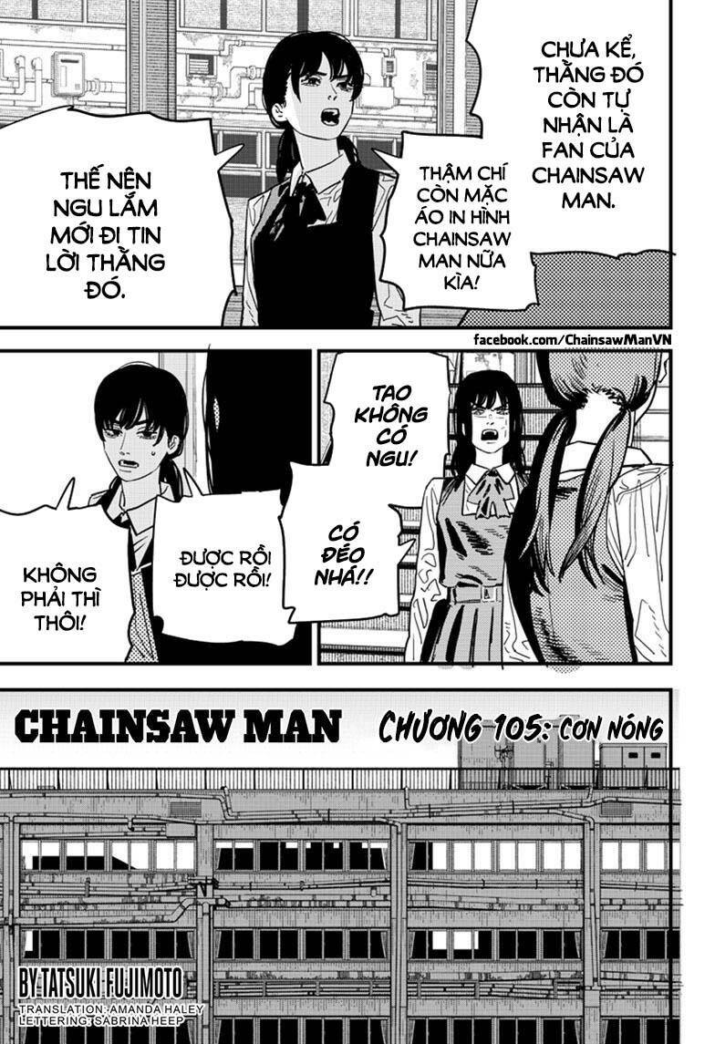 chainsaw-man-tho-san-quy/2