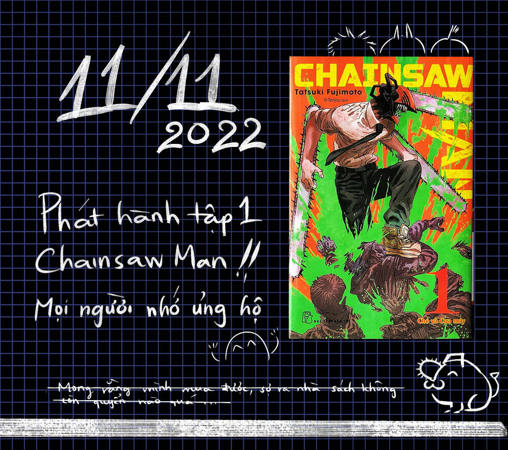 chainsaw-man-tho-san-quy/20