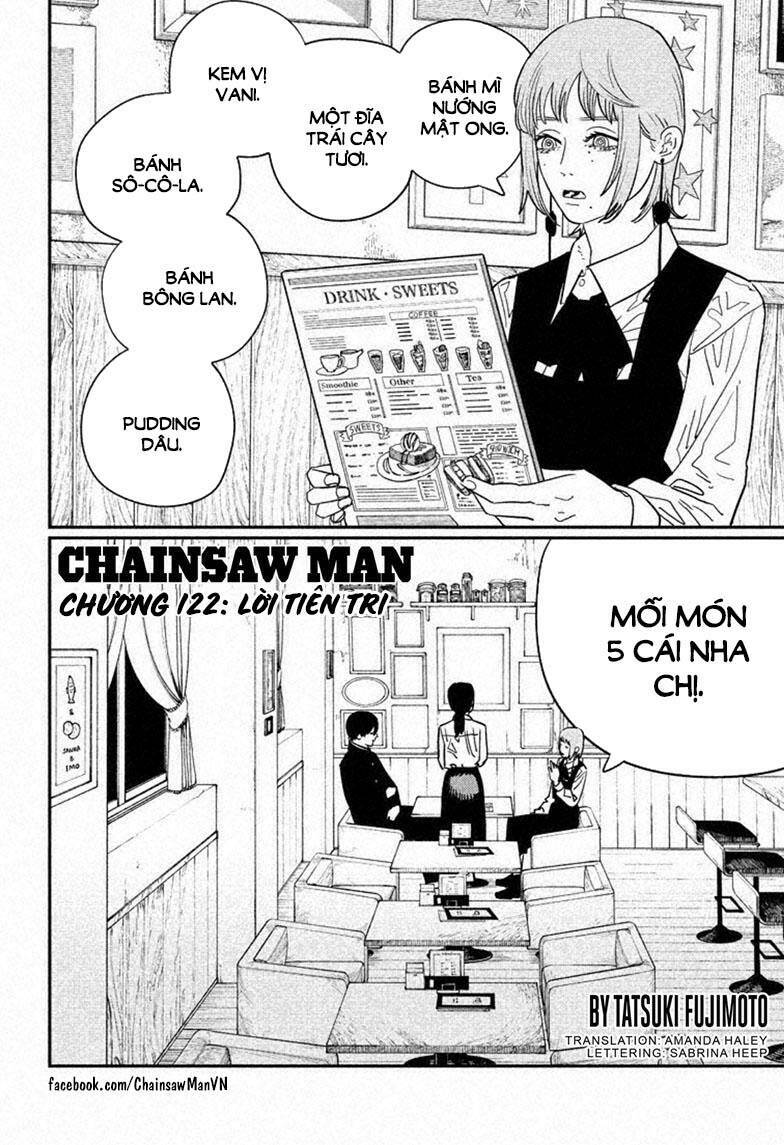 chainsaw-man-tho-san-quy/1