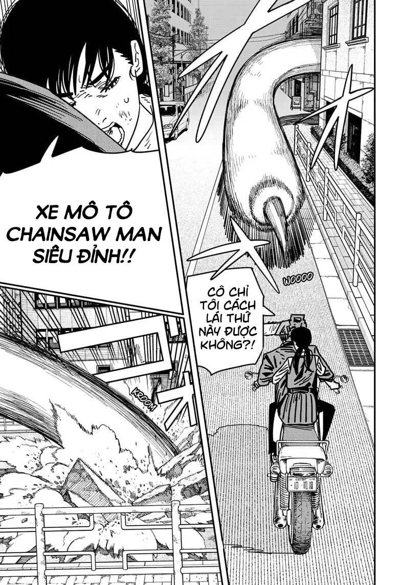 chainsaw-man-tho-san-quy/16