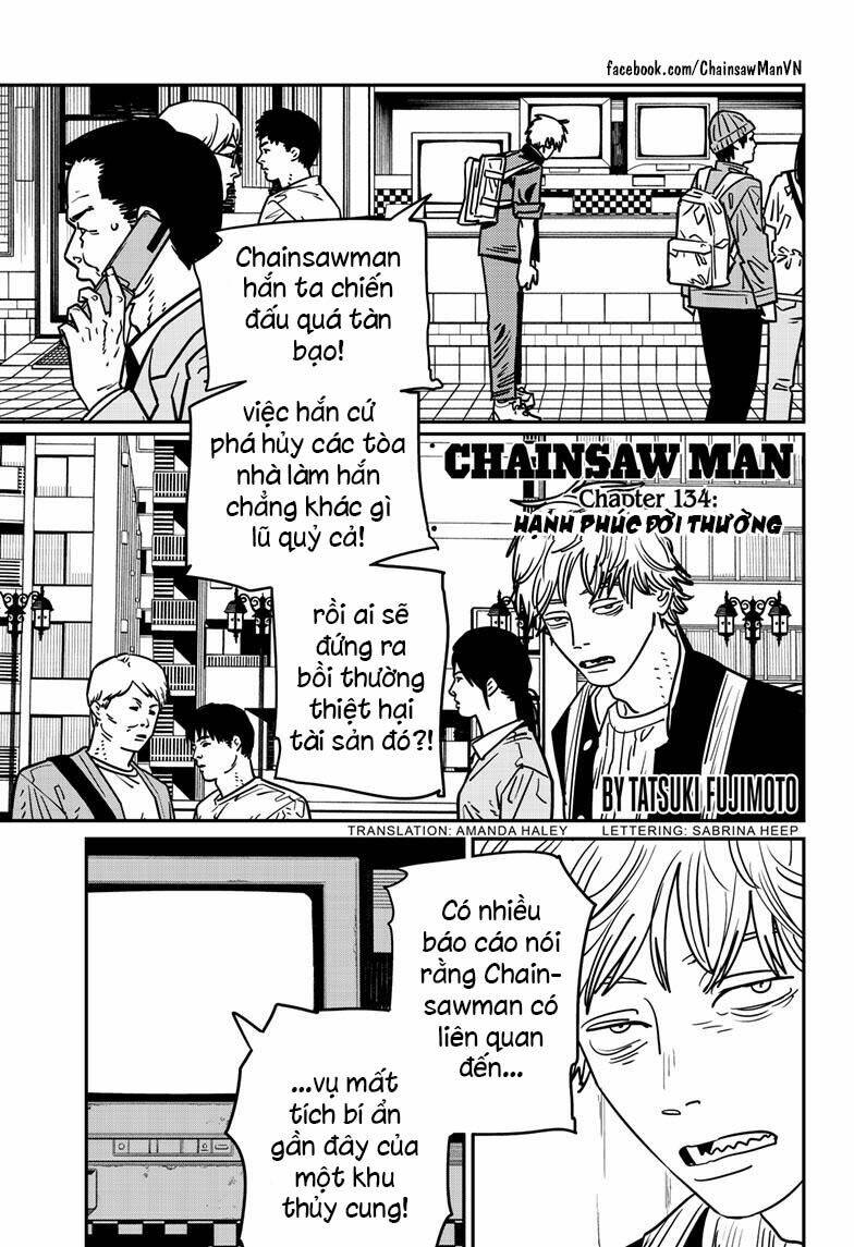 chainsaw-man-tho-san-quy/1