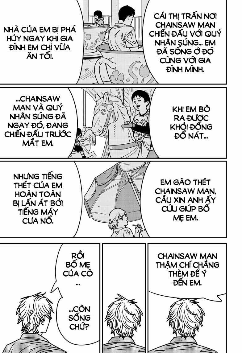 chainsaw-man-tho-san-quy/7