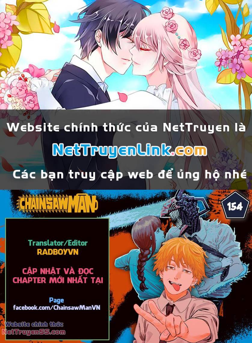 chainsaw-man-tho-san-quy/0