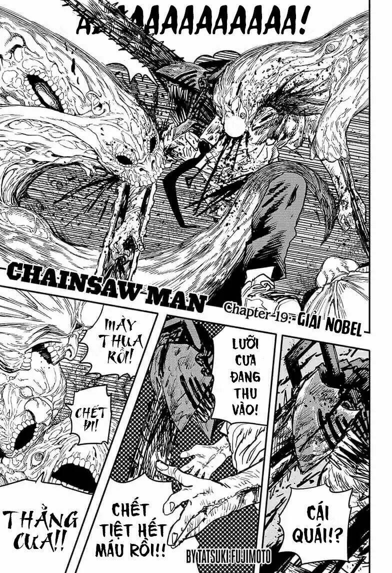 chainsaw-man-tho-san-quy/2