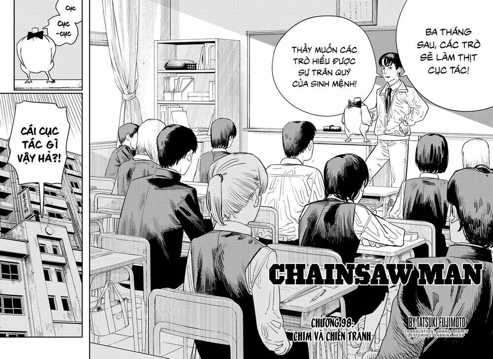 chainsaw-man-tho-san-quy/3